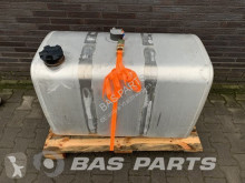 Réservoir de carburant Renault Fueltank Renault 405