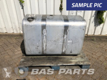 Rezervor de carburant Renault Fueltank Renault 405