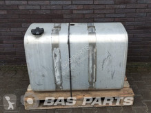 Brandstoftank Renault Fueltank Renault 405