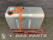 Réservoir de carburant Renault Fueltank Renault 405