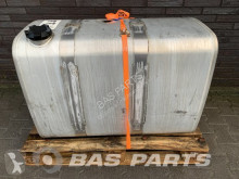 Réservoir de carburant Renault Fueltank Renault 405