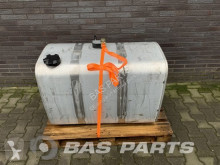 Renault kraftstofftank Fueltank Renault 405