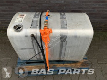 Горивен резервоар Renault Fueltank Renault 405