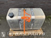 Repuestos para camiones Renault Fueltank Renault 405 motor sistema de combustible depósito de carburante usado