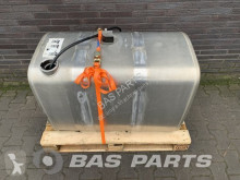 Renault kraftstofftank Fueltank Renault 405