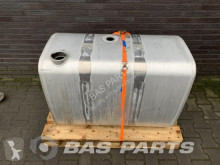 Renault kraftstofftank Fueltank Renault 405