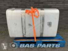 Renault Fueltank Renault 450 used fuel tank