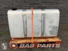 Repuestos para camiones motor sistema de combustible depósito de carburante Renault Fueltank Renault 450
