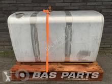 Réservoir de carburant Renault Fueltank Renault 450