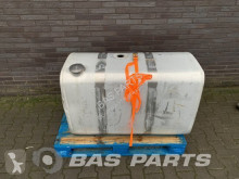 Réservoir de carburant Renault Fueltank Renault 450