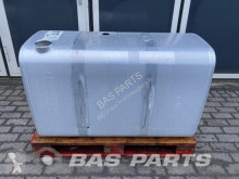 Réservoir de carburant Renault Fueltank Renault 450