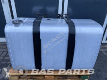 Réservoir de carburant Renault Fueltank Renault 450