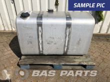 Rezervor de carburant Renault Fueltank Renault 450