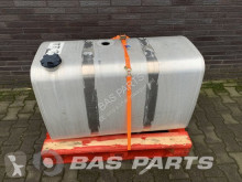 Repuestos para camiones motor sistema de combustible depósito de carburante Renault Fueltank Renault 450