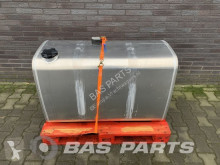 Réservoir de carburant Renault Fueltank Renault 450