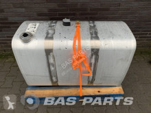 Rezervor de carburant Renault Fueltank Renault 450