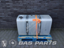 Renault Fueltank Renault 450 réservoir de carburant occasion