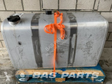 Rezervor de carburant Renault Fueltank Renault 450