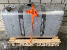 Repuestos para camiones motor sistema de combustible depósito de carburante Renault Fueltank Renault 450
