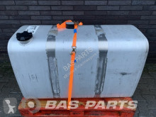 Renault Fueltank Renault 450 tweedehands brandstoftank