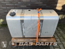 Réservoir de carburant Renault Fueltank Renault 450