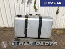 Peças pesados motor sistema de combustível tanque de combustível Renault Fueltank Renault 450