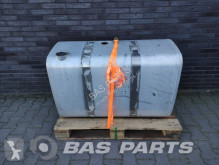 Serbatoio carburante Renault Fueltank Renault 450