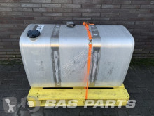 Réservoir de carburant Renault Fueltank Renault 450