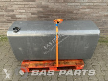 Renault Fueltank Renault 570 used fuel tank