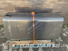 Renault Fueltank Renault 570 used fuel tank