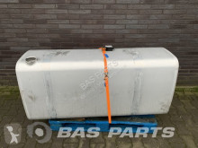 Renault kraftstofftank Fueltank Renault 610