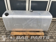 Renault Fueltank Renault 610 réservoir de carburant occasion