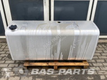 Réservoir de carburant Renault Fueltank Renault 610