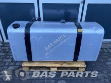 Réservoir de carburant Renault Fueltank Renault 610