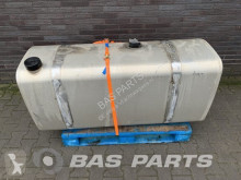 Renault Fueltank Renault 610 depósito de carburante usado