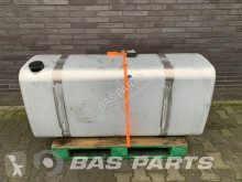 Réservoir de carburant Renault Fueltank Renault 610