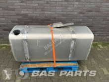 Renault Fueltank Renault 610 gebrauchter kraftstofftank