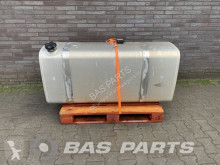 Renault fuel tank Fueltank Renault 610