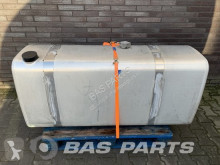 Repuestos para camiones motor sistema de combustible depósito de carburante Renault Fueltank Renault 610