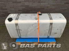 Réservoir de carburant Renault Fueltank Renault 610