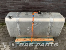 Renault Fueltank Renault 610 tanque de combustível usado
