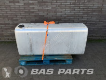 Peças pesados motor sistema de combustível tanque de combustível Renault Fueltank Renault 610