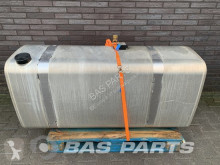 Renault Fueltank Renault 610 réservoir de carburant occasion