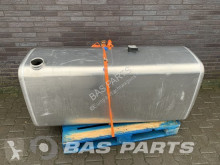 Renault Fueltank Renault 610 réservoir de carburant occasion