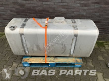 Réservoir de carburant Renault Fueltank Renault 610
