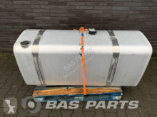 Réservoir de carburant Renault Fueltank Renault 610