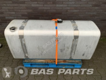 Rezervor de carburant Renault Fueltank Renault 610