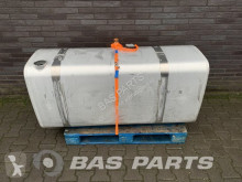 Renault Fueltank Renault 610 used fuel tank