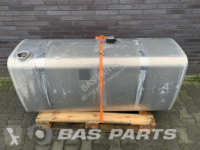Renault Fueltank Renault 610 rezervor de carburant second-hand