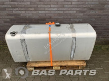 Горивен резервоар Renault Fueltank Renault 610